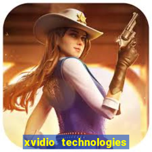 xvidio technologies startup brasil 2022 download gratis